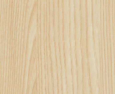LMX NATURAL ASH NAT UNGLUED ABS EDGE