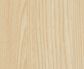 LMX NATURAL ASH NAT UNGLUED ABS EDGE