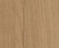 PLANKED URBAN OAK NATURAL UNGLUED ABS EDGE