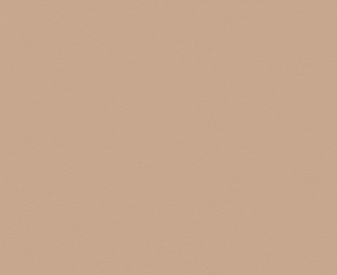 LMX OUTBACK CLAY NATURAL EDGE UNGLUED 100X22 1MM