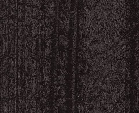 SHOU SUGI CHALK UNGLUED ABS EDGE 100X21 1MM