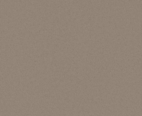 LMX STIPPLE SMOKE SATIN UNGLUED ABS EDGE