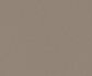 LMX STIPPLE SMOKE SATIN UNGLUED ABS EDGE