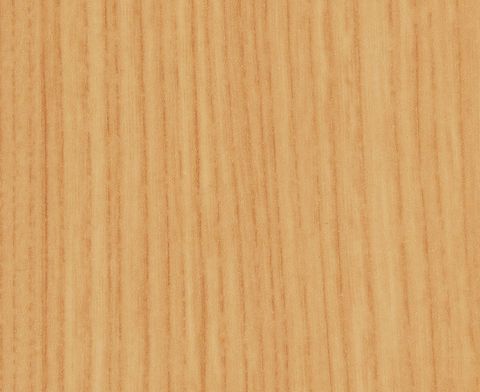 TASMANIAN OAK TRUESCALE STIPPLE UNGLUED ABS EDGE 100X21 1MM