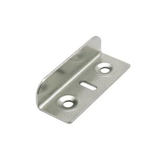 CYBERLOCK STRIKER PLATE (LSTRIKECL)