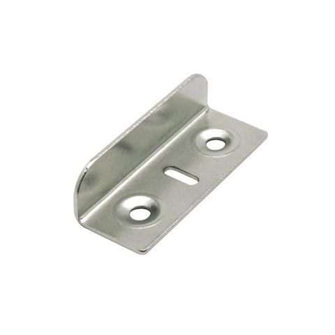CYBERLOCK STRIKER PLATE (LSTRIKECL)