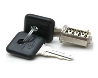 CYBERLOCK REMOVABLE BARREL 5 ALIKE (CC-MT-01KA-005)