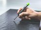 PICA DRY LONGLIFE AUTOMATIC PENCIL WITH GRAPHITE LEAD