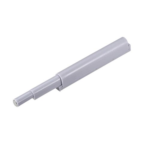 VJS P20 SYSTEM GREY