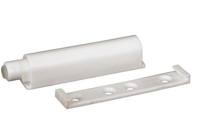 VJS P20 SYSTEM WHITE