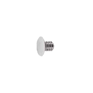 VJS PUSH 2 OPEN COUNTER PAD - DRILL IN