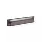 HASTINGS PULL PULL GUNMETAL