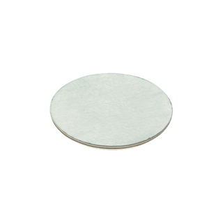 VJS PUSH 2 OPEN  COUNTER PAD - SELF ADHESIVE