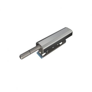 VJS PUSH 2 OPEN INC LINEA MOUNTING PLATE