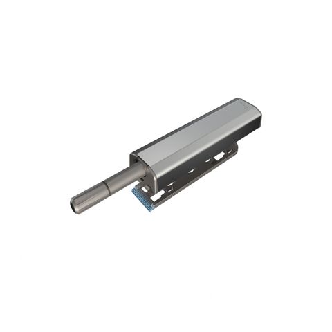 VJS PUSH 2 OPEN INC LINEA MOUNTING PLATE