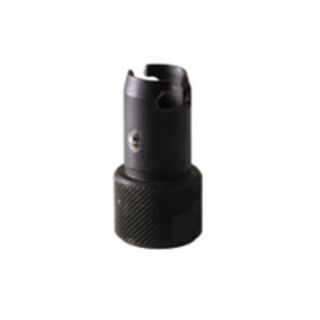 HET BLUEMAX QUICK CHUCK FOR DRILL BITS