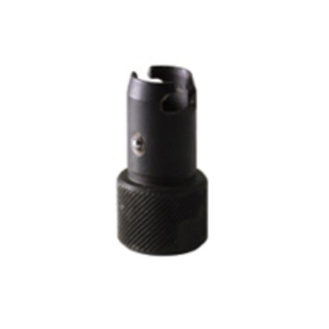 HET BLUEMAX QUICK CHUCK FOR DRILL BITS