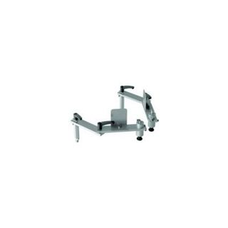 HOLD DOWN CLAMP FOR BLUEMAX MINI MODULAR
