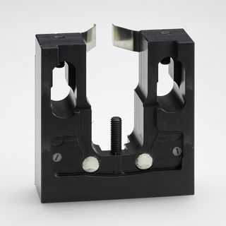HET BLUEMAX MINI INSERTION DIE FOR SENSYS