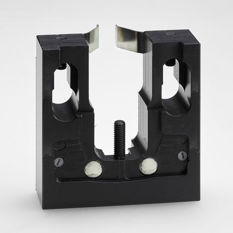 HET BLUEMAX MINI INSERTION DIE FOR SENSYS