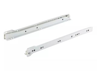 DRAWER RUNNER 350MM