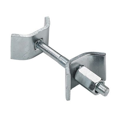 VJS BENCHTOP CONNECTOR - 65MM