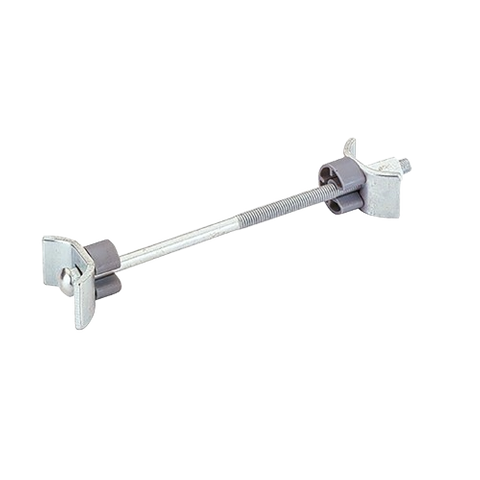 VJS BENCHTOP CONNECTOR 150MM