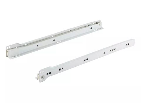 DRAWER RUNNER