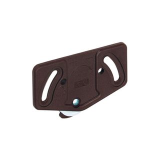Door Runners