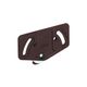 Slideline Sliding Door Systems - 15Kg