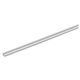 Slideline Sliding Door Systems - 30Kg
