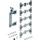 Folding  Door Systems