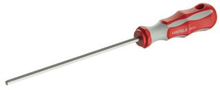 HAFELE AXILO ADJUSTING TOOL EXTENSION