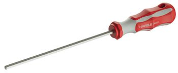 HAFELE AXILO ADJUSTING TOOL EXTENSION