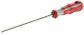 HAFELE AXILO ADJUSTING TOOL EXTENSION