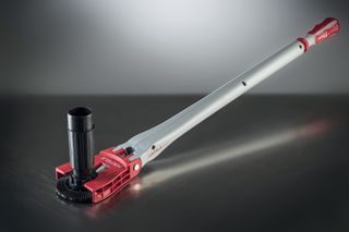 HAFELE AXILO 78 ADJUSTING TOOL