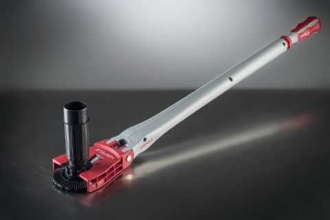 HAFELE AXILO 78 ADJUSTING TOOL