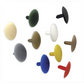 STEMFIX CAP