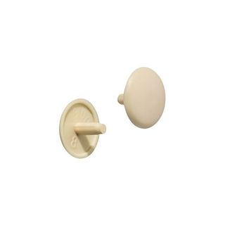 STEMFIX CAP - BEIGE (1000)