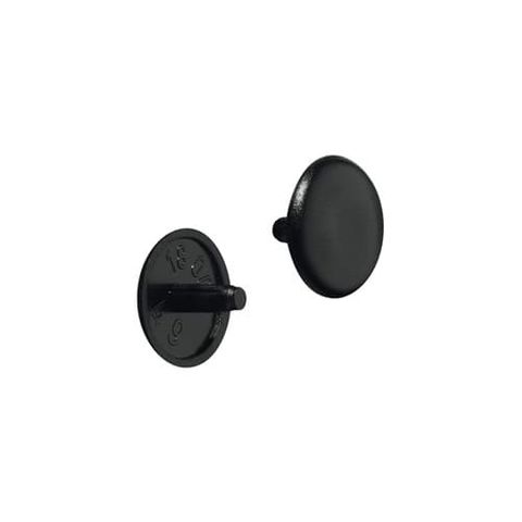 STEMFIX CAP