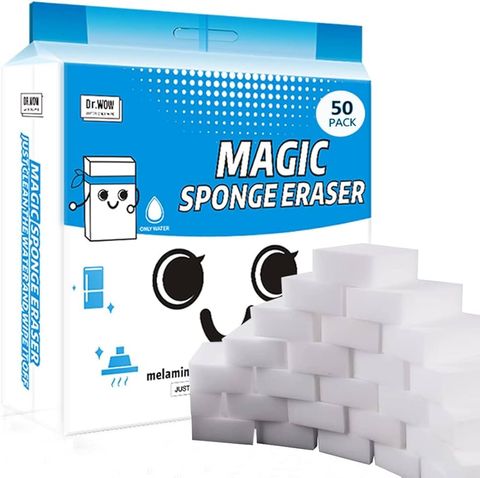 VJS MAGIC ERASER