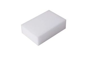 VJS MAGIC ERASER SINGLE
