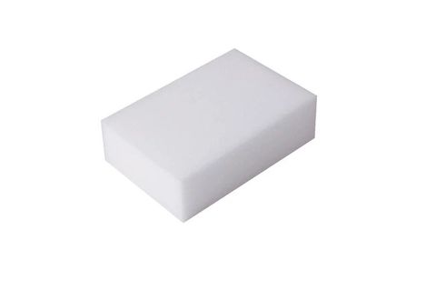 VJS MAGIC ERASER SINGLE