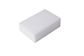 VJS MAGIC ERASER