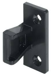 HAFELE KEKU PUSH-IN FITTING (FEMALE) MIN 10