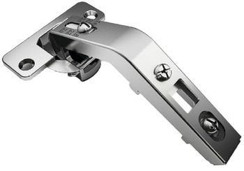 HAFELE CORNER DOOR HINGE 45/9.5