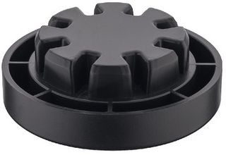 HAFELE AXILO SPACER RING
