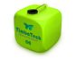 TIMBATECH 06 MELAMINE GLUE CLEAR 20L (303)