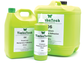 TIMBATECH 06 MELAMINE GLUE CLEAR 20L (303)