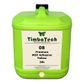 TIMBATECH 08 PREMIUM MDF&TIMBER PVA 20L - YELLOW (301)